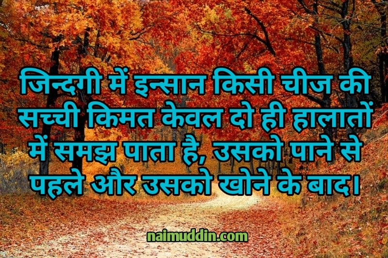 motivate quotes in hindi